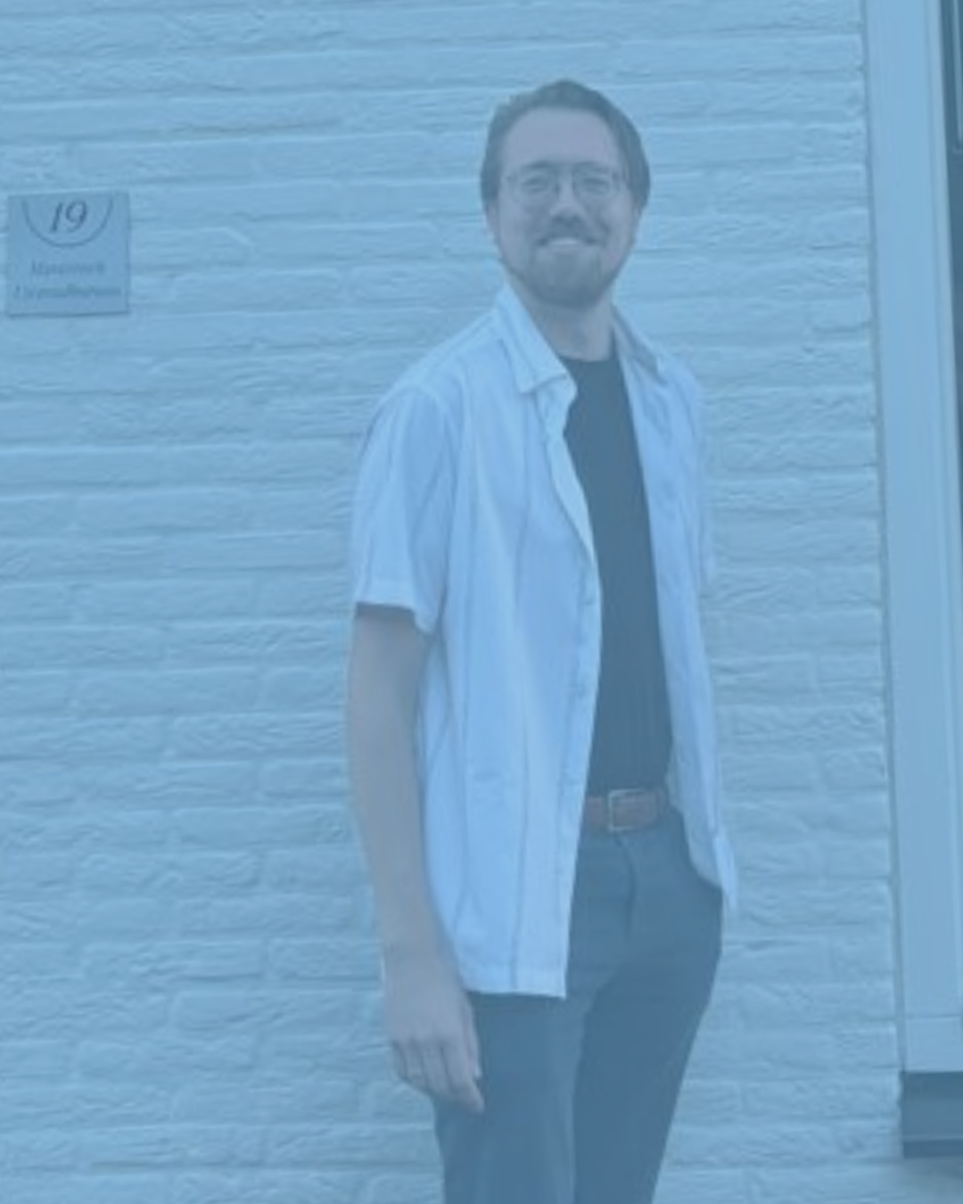 Joost